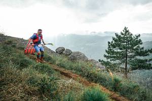 BIB: 
                            <button type="button" onclick="openModal(25995673)" class="btn btn-primary btn-sm float-right btn-popup" data-toggle="modal" data-target=".modal-high-quality">
                        <i class="fas fa-shopping-cart"></i> Add to Cart
                    </button>
                                            <button type="button" onclick="isThisMe(25995673, true)" class="btn btn-success btn-sm float-right btn-popup btn-isme hidden" data-toggle="tooltip" data-placement="bottom" title="นี่คือรูปของคุณใช่ไหม คลิกที่นี่เพื่อเอาเข้าอัลบั้ม">
                        <i class="fas fa-plus"></i> Add to album
                    </button>
                    <button type="button" onclick="isThisMe(25995673, false)" class="btn btn-warning btn-sm float-right btn-popup btn-isnotme hidden">
                        <i class="fas fa-ban"></i> Remove from album
                    </button>